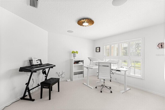 Building Photo - 8934 SW 8th St