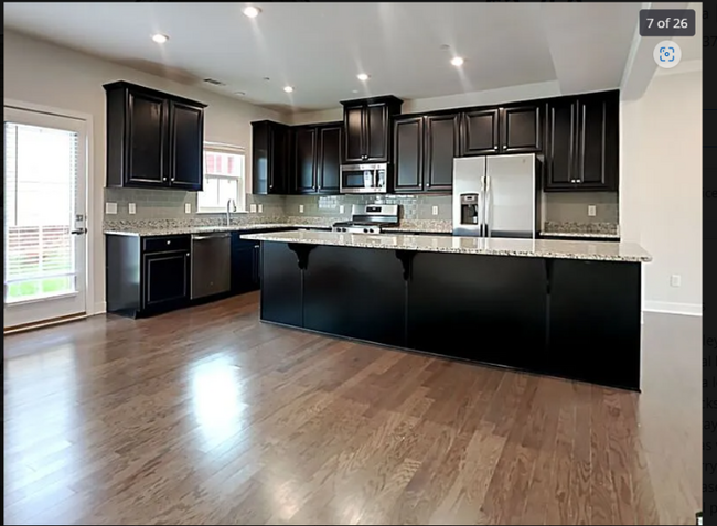 Building Photo - 2079 Oglethorpe Dr