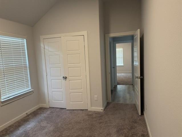 Building Photo - 209 Little Brg Dr