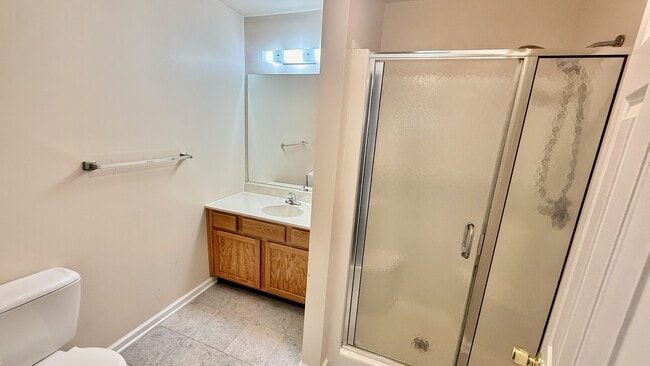 Building Photo - 1135 Spearhead Dr