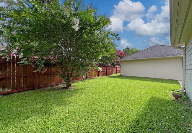 Building Photo - 5403 Winlock Trace Ct