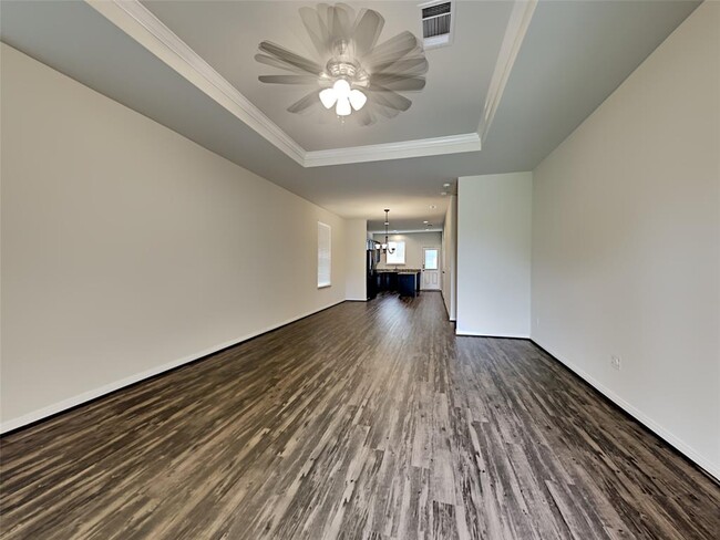 Building Photo - 2614 Morning Meadow Dr