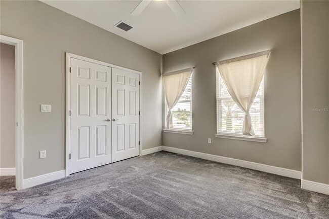 Building Photo - 12605 Bassbrook Ln