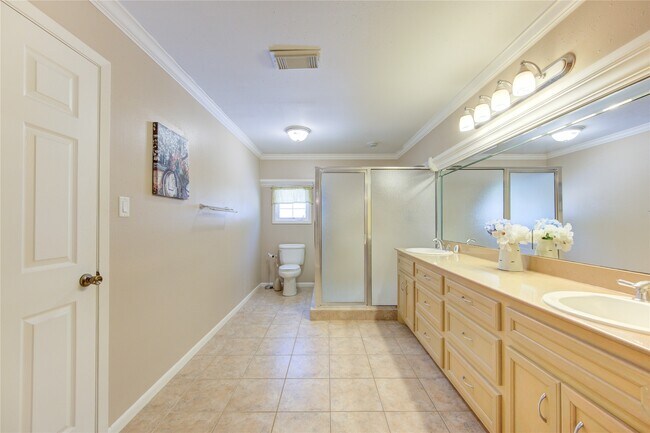 Building Photo - 4306 Spellman Rd