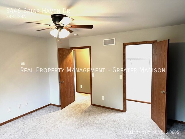 Building Photo - 9446 Briar Haven Dr