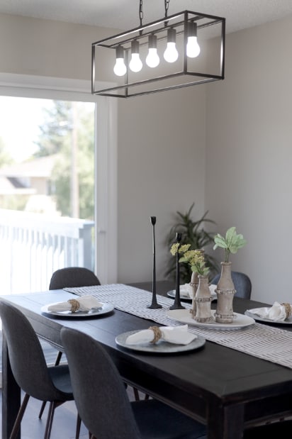 Building Photo - 1409 Orchid Ct