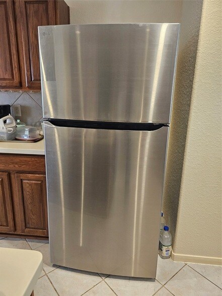 Building Photo - 19119 Mission Fort Ln