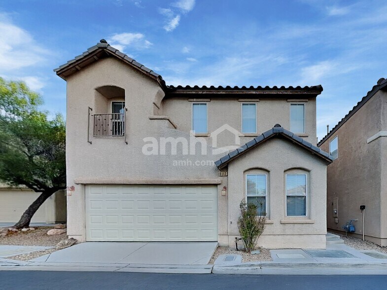 Primary Photo - 8440 Walker Gardens Pl
