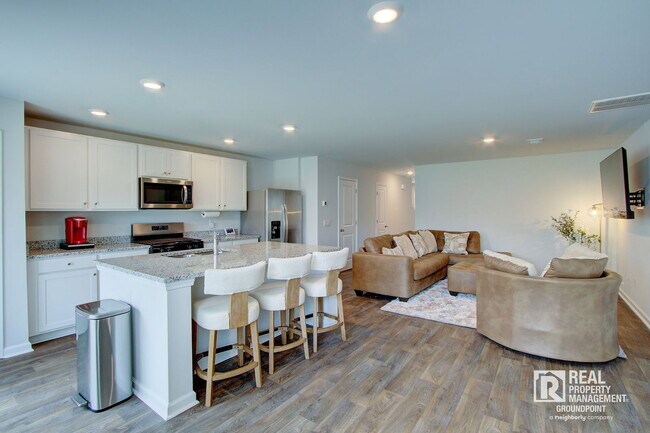 Building Photo - 174 Haventree Ct