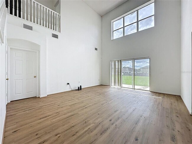 Building Photo - 1430 Nelson Brook Way