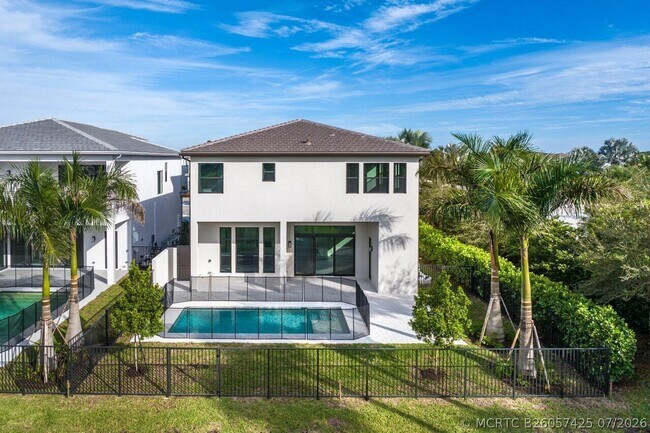 Building Photo - 17185 Ludovica Ln