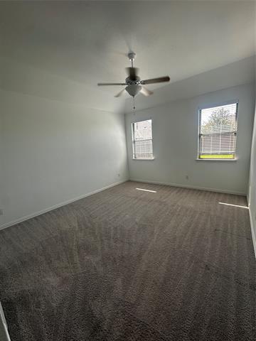 Building Photo - 3804 Honeycomb Holw
