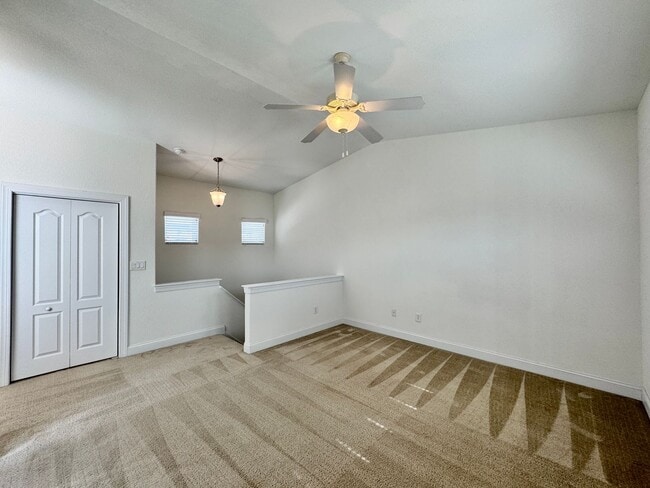Building Photo - Ready 04-01-26! A Shadowlawn Condo w/Rooftop Deck - 3 Primary Suites - Outdoor Shower - Pet Frien...