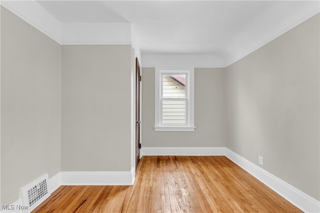 Building Photo - 2021 Goodnor Rd