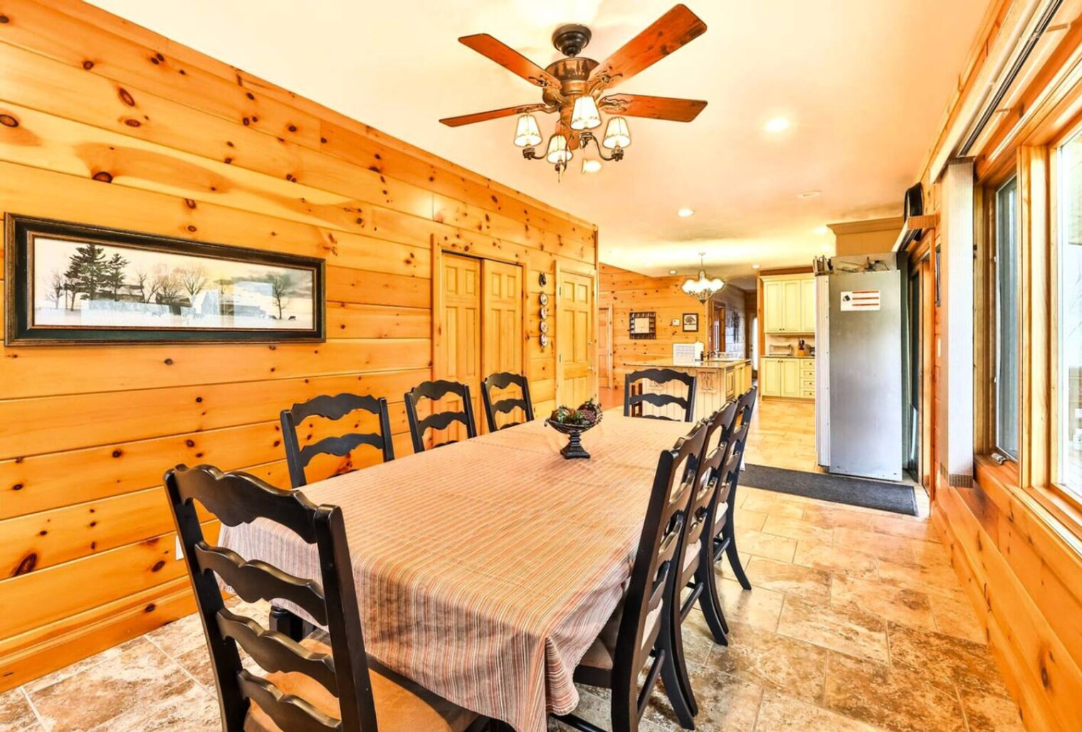 Building Photo - 129 Wildberry Dr