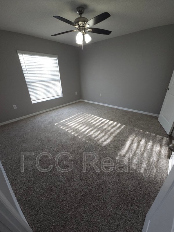 Building Photo - 123 Hickory Course Radial