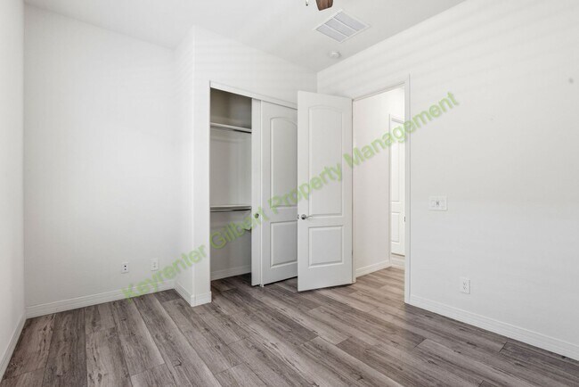 Building Photo - Beautiful Queen Creek Home in Prime Location – Spacious Living with Modern Comforts!