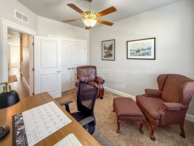 Building Photo - 9753 W Wildbranch Dr