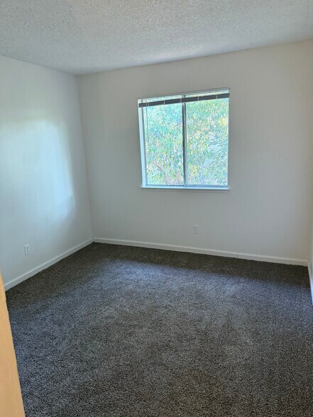 Building Photo - 7742 Pompei Ct
