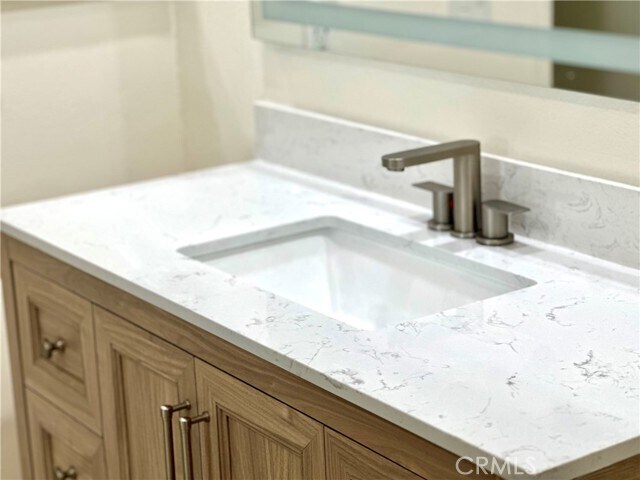 Building Photo - 4648 Park Granada