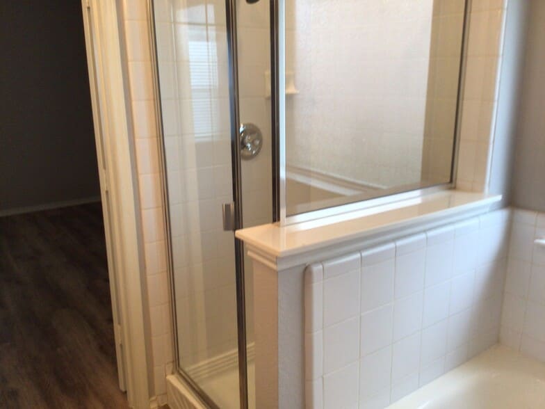 Building Photo - 4809 Madyson Ridge Dr