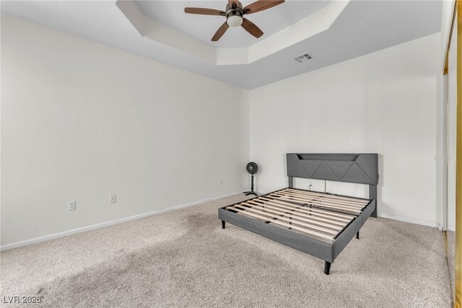 Building Photo - 465 Indigo Springs St