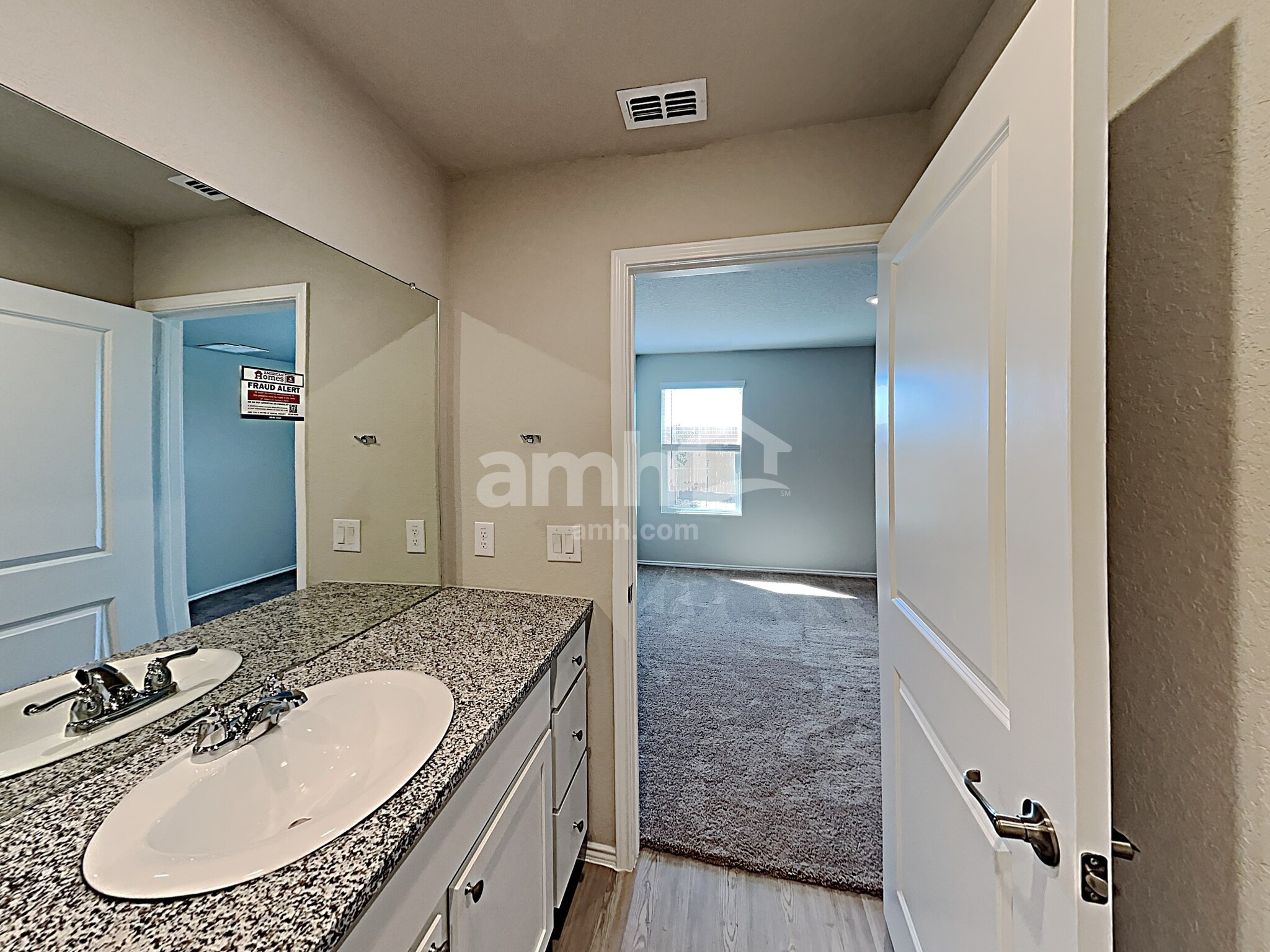Building Photo - 4418 Meadowland Pl