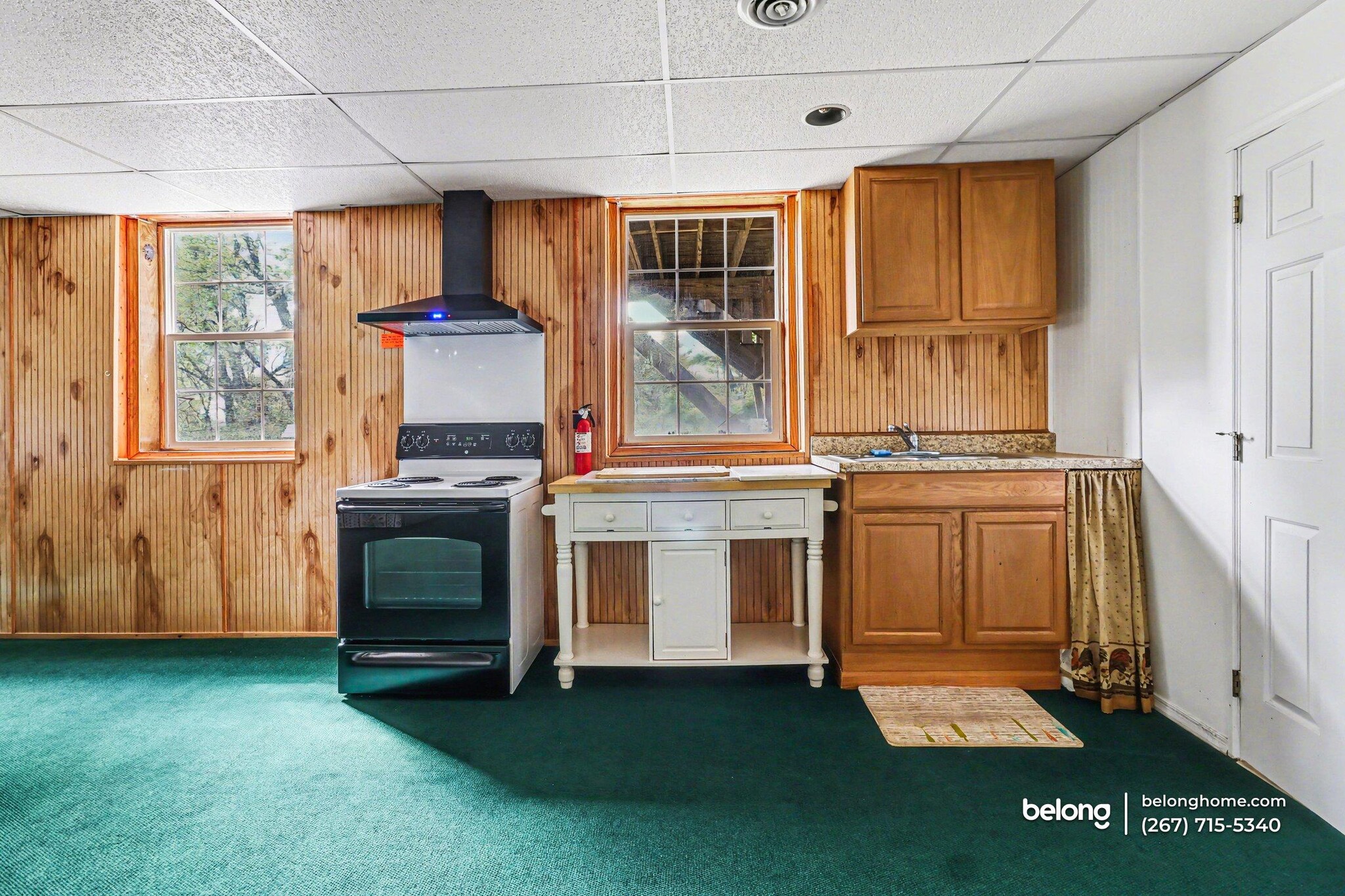 Building Photo - 418a McFarlan Rd