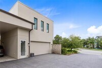 Building Photo - 14105 Corrigan Ave