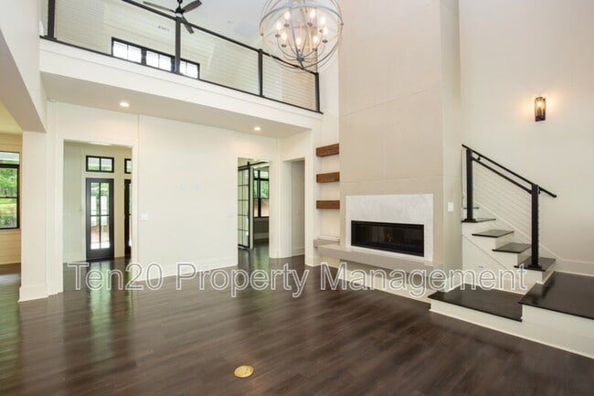 Building Photo - 1 Millington Ct