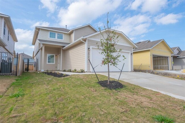 Building Photo - 10716 Timber Brook Pass