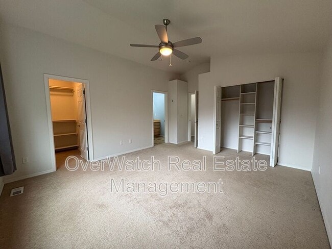 Building Photo - 5651 Sapphire Loop