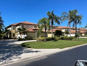 Building Photo - WCR CONDO