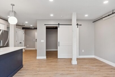 Building Photo - 6011 Madison Rd