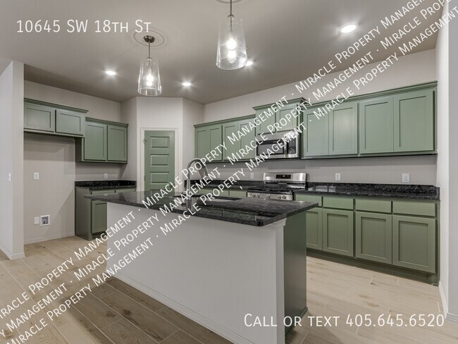 Building Photo - 10645 SW 18th St