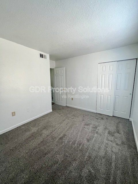 Building Photo - 420 Tennessee St NE