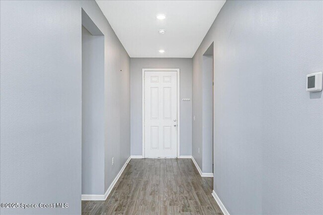 Building Photo - 1505 Potenza Dr