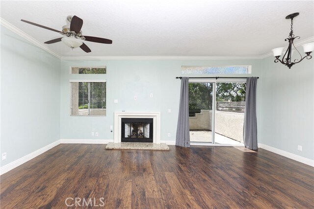 Building Photo - 25062 Camino Del Mar