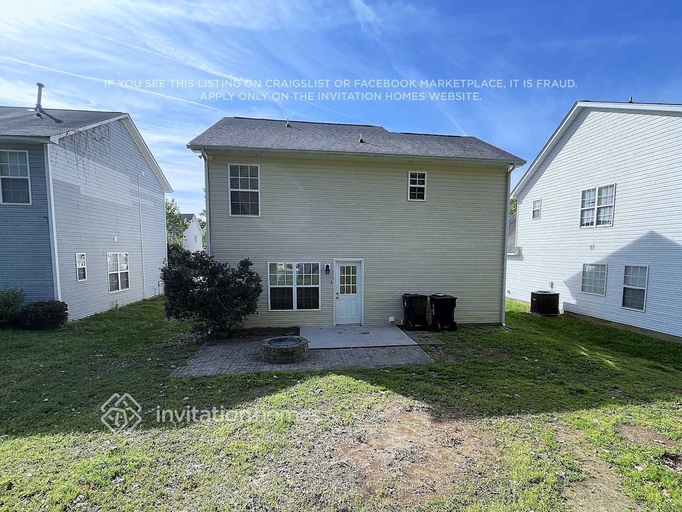 Building Photo - 974 Ramsgate Dr SW