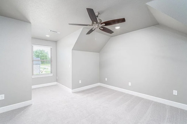 Building Photo - Stunning Home for Rent in Coler Creek!
