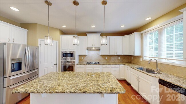 Building Photo - 1505 Aringill Ln