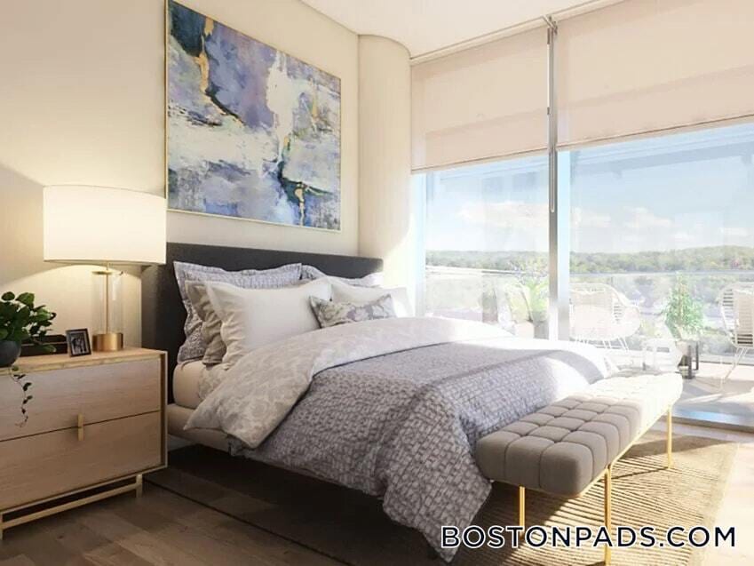 Building Photo - 160 Merrimack St