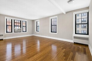 Building Photo - Reside on Surf