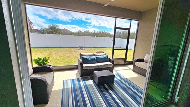 Building Photo - 4466 Indigo Sky Ln