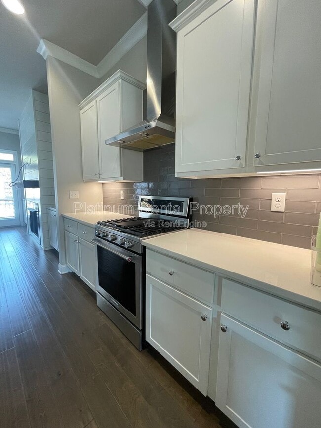 Building Photo - 1236 Stone Castle Cir