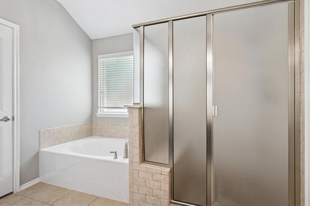 Building Photo - 2901 Palo Pinto Dr