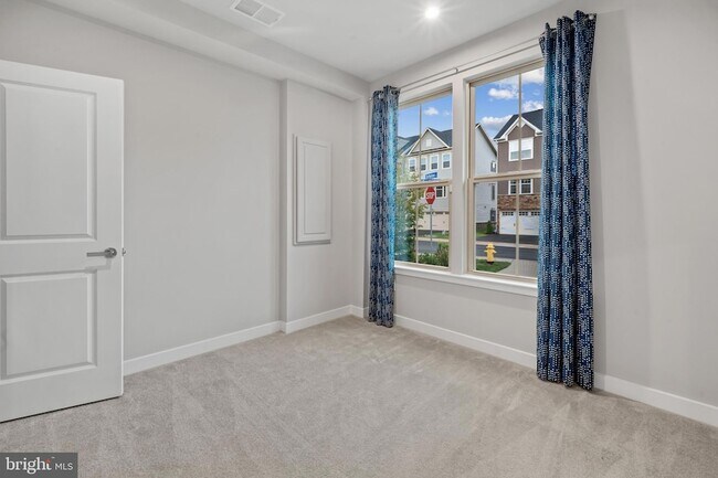 Building Photo - 174 Bethlehem Pl