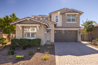 Building Photo - House in Verrado! JOIN THE WAITLIST!