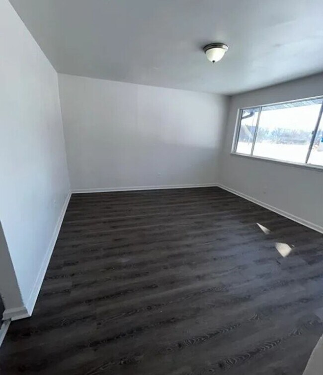 Building Photo - For Lease