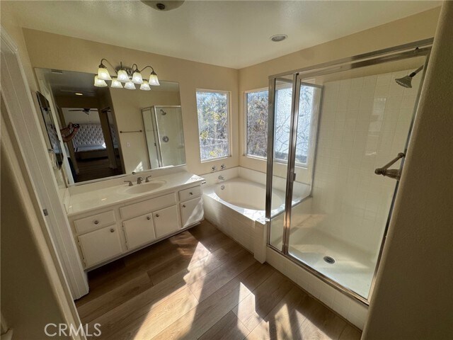 Building Photo - 32505 Galatina St